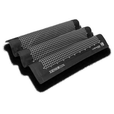 AKCE MEŘENÍ SENZORICKOU DEKOU 22.-23.5.